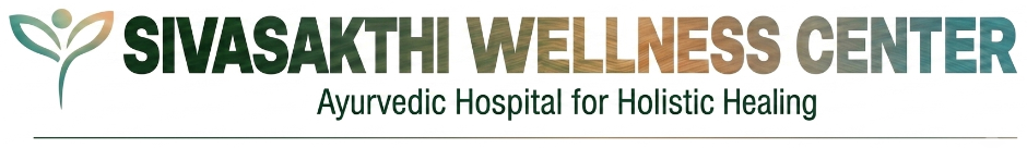 Sivasakthi Ayurveda Hospital - Ayurveda Hospital for Holistic Healing